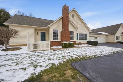 246 Village Court, Columbiana, OH 44408 - Photo 2