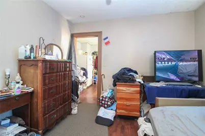 2226 Mahoning Avenue, Warren, OH 44483 - Photo 22