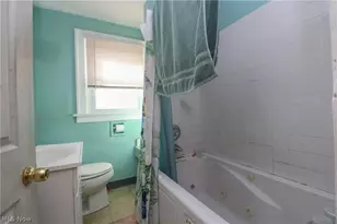 2226 Mahoning Ave, Warren, OH 44483 - Photo 26