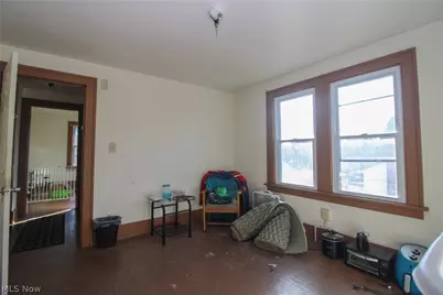 2226 Mahoning Avenue, Warren, OH 44483 - Photo 24