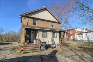 2226 Mahoning Ave, Warren, OH 44483 - Photo 4