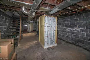 2226 Mahoning Ave, Warren, OH 44483 - Photo 30