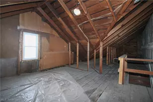 2226 Mahoning Ave, Warren, OH 44483 - Photo 16