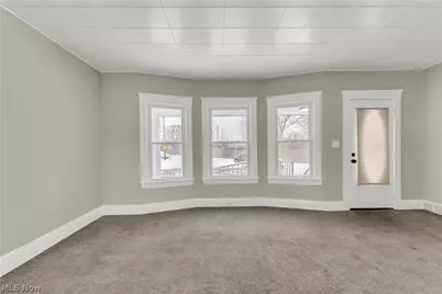 1501 Botany Avenue, Loveland, OH 44109 - Photo 4