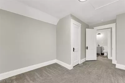 1501 Botany Avenue, Loveland, OH 44109 - Photo 16