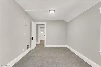 1501 Botany Avenue, Loveland, OH 44109 - Photo 18