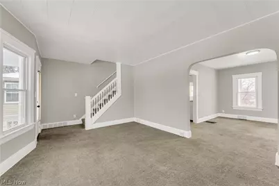 1501 Botany Avenue, Loveland, OH 44109 - Photo 10