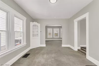 1501 Botany Avenue, Loveland, OH 44109 - Photo 6