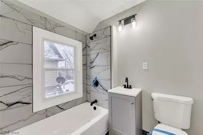 1501 Botany Avenue, Loveland, OH 44109 - Photo 20