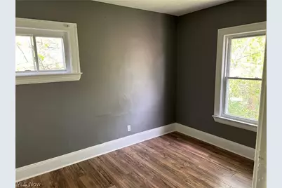 3398 E 143rd Street, Loveland, OH 44120 - Photo 10