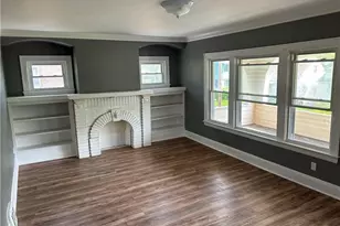 3398 E 143rd St, Loveland, OH 44120 - Photo 2