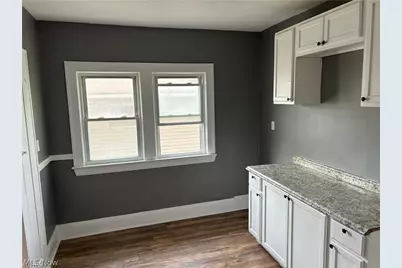 3398 E 143rd Street, Loveland, OH 44120 - Photo 8