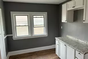 3398 E 143rd St, Loveland, OH 44120 - Photo 8