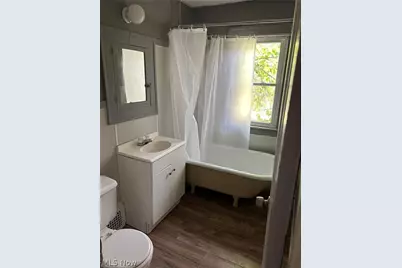 3398 E 143rd Street, Loveland, OH 44120 - Photo 18