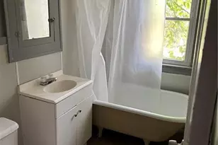 3398 E 143rd St, Loveland, OH 44120 - Photo 18