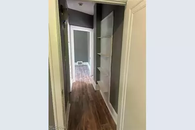 3398 E 143rd Street, Loveland, OH 44120 - Photo 16