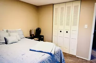 7666 Micawber, Warren, OH 44484 - Photo 12