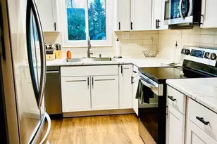 7666 Micawber, Warren, OH 44484 - Photo 2