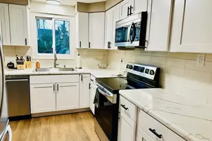 7666 Micawber, Warren, OH 44484 - Photo 6