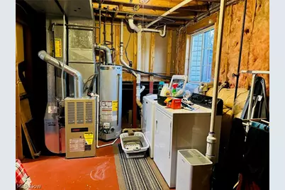 7666 Micawber, Warren, OH 44484 - Photo 18