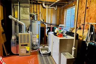 7666 Micawber, Warren, OH 44484 - Photo 18