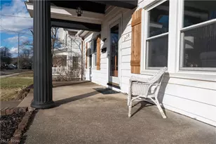 736 17th St NE, Massillon, OH 44646 - Photo 4