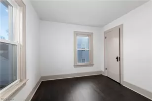 736 17th St NE, Massillon, OH 44646 - Photo 20