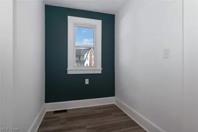 736 17th Street NE, Massillon, OH 44646 - Photo 12