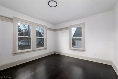 736 17th Street NE, Massillon, OH 44646 - Photo 18