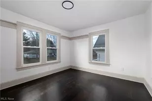 736 17th St NE, Massillon, OH 44646 - Photo 18