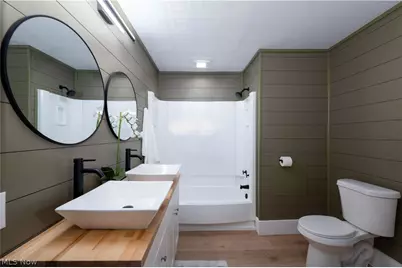 736 17th Street NE, Massillon, OH 44646 - Photo 16