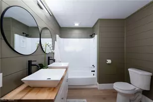 736 17th St NE, Massillon, OH 44646 - Photo 16