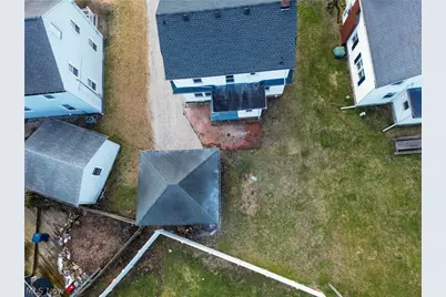 736 17th Street NE, Massillon, OH 44646 - Photo 24