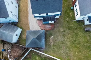 736 17th St NE, Massillon, OH 44646 - Photo 24