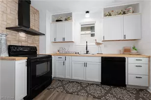 736 17th St NE, Massillon, OH 44646 - Photo 10