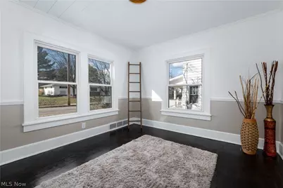 736 17th Street NE, Massillon, OH 44646 - Photo 8