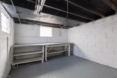 736 17th Street NE, Massillon, OH 44646 - Photo 22