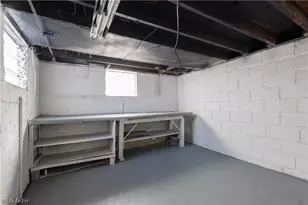 736 17th St NE, Massillon, OH 44646 - Photo 22