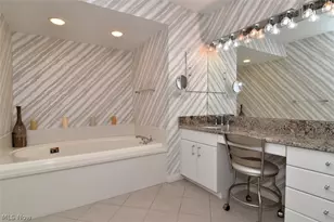 25844 Fairmount Blvd, Beachwood, OH 44122 - Photo 24