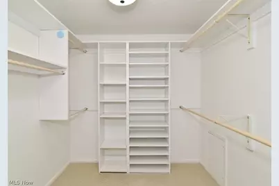 25844 Fairmount Boulevard, Beachwood, OH 44122 - Photo 26