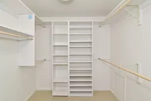 25844 Fairmount Blvd, Beachwood, OH 44122 - Photo 26