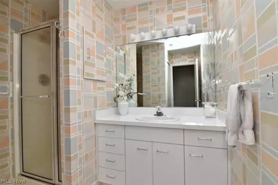 25844 Fairmount Boulevard, Beachwood, OH 44122 - Photo 34