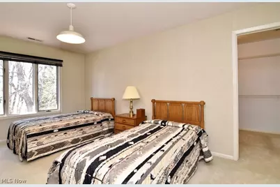 25844 Fairmount Boulevard, Beachwood, OH 44122 - Photo 32