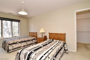 25844 Fairmount Blvd, Beachwood, OH 44122 - Photo 32