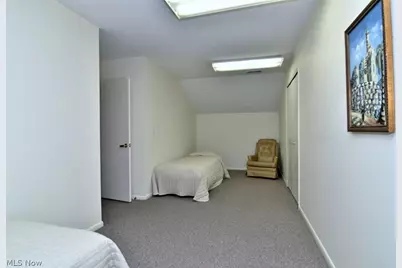 25844 Fairmount Boulevard, Beachwood, OH 44122 - Photo 36