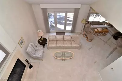 25844 Fairmount Boulevard, Beachwood, OH 44122 - Photo 30