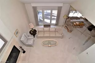 25844 Fairmount Blvd, Beachwood, OH 44122 - Photo 30