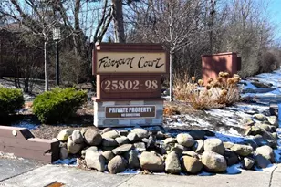 25844 Fairmount Blvd, Beachwood, OH 44122 - Photo 42