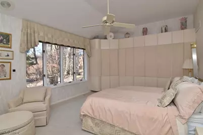 25844 Fairmount Boulevard, Beachwood, OH 44122 - Photo 22