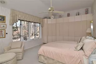 25844 Fairmount Blvd, Beachwood, OH 44122 - Photo 22